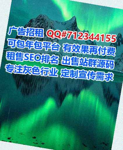 梅江卵子防水工程有限公司
